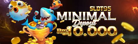 LEOCITY88: Pengalaman Bermain Terbaik dengan Pioneer Slot .
